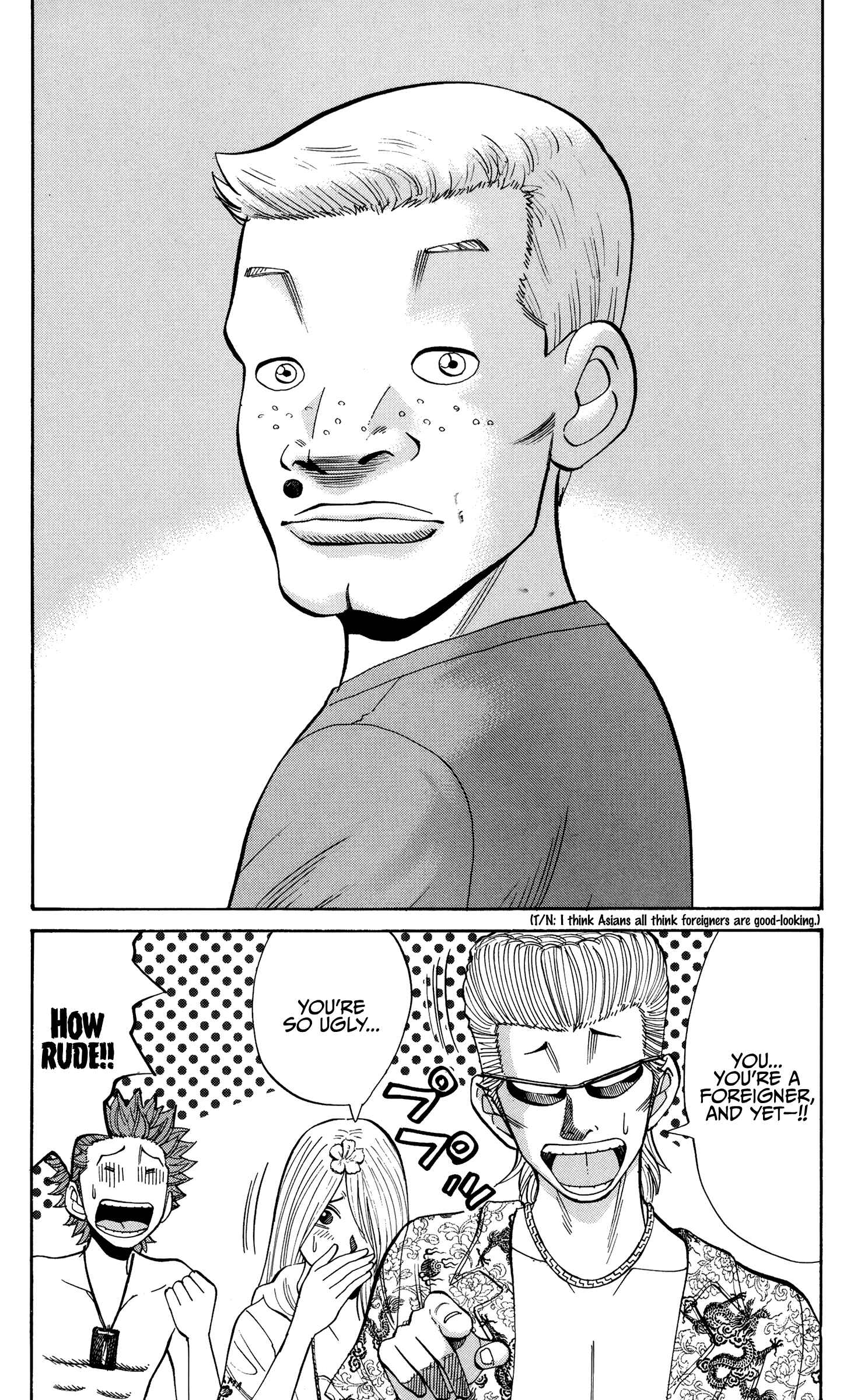 Chapter 29 - Page 10