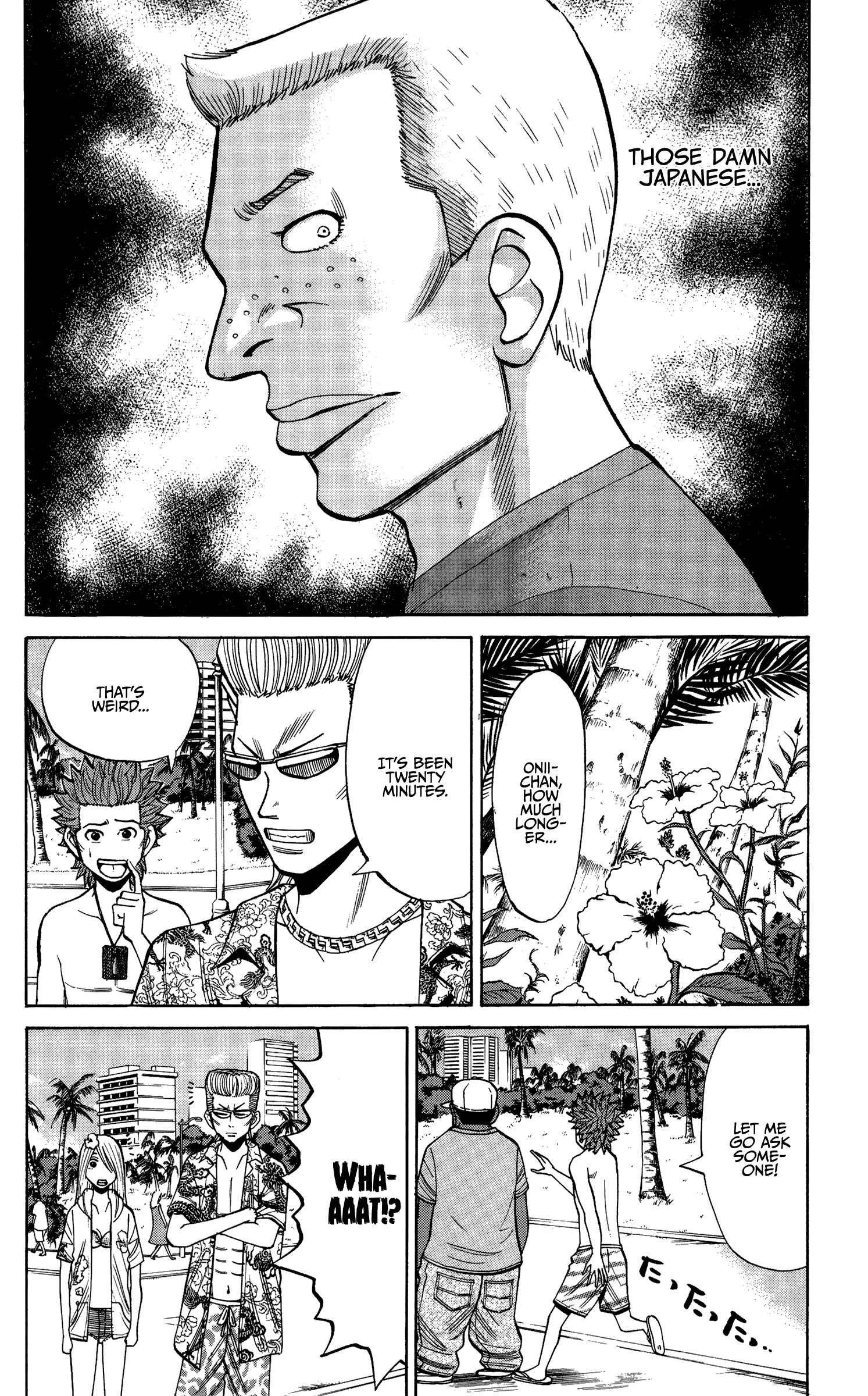 Chapter 29 - Page 12