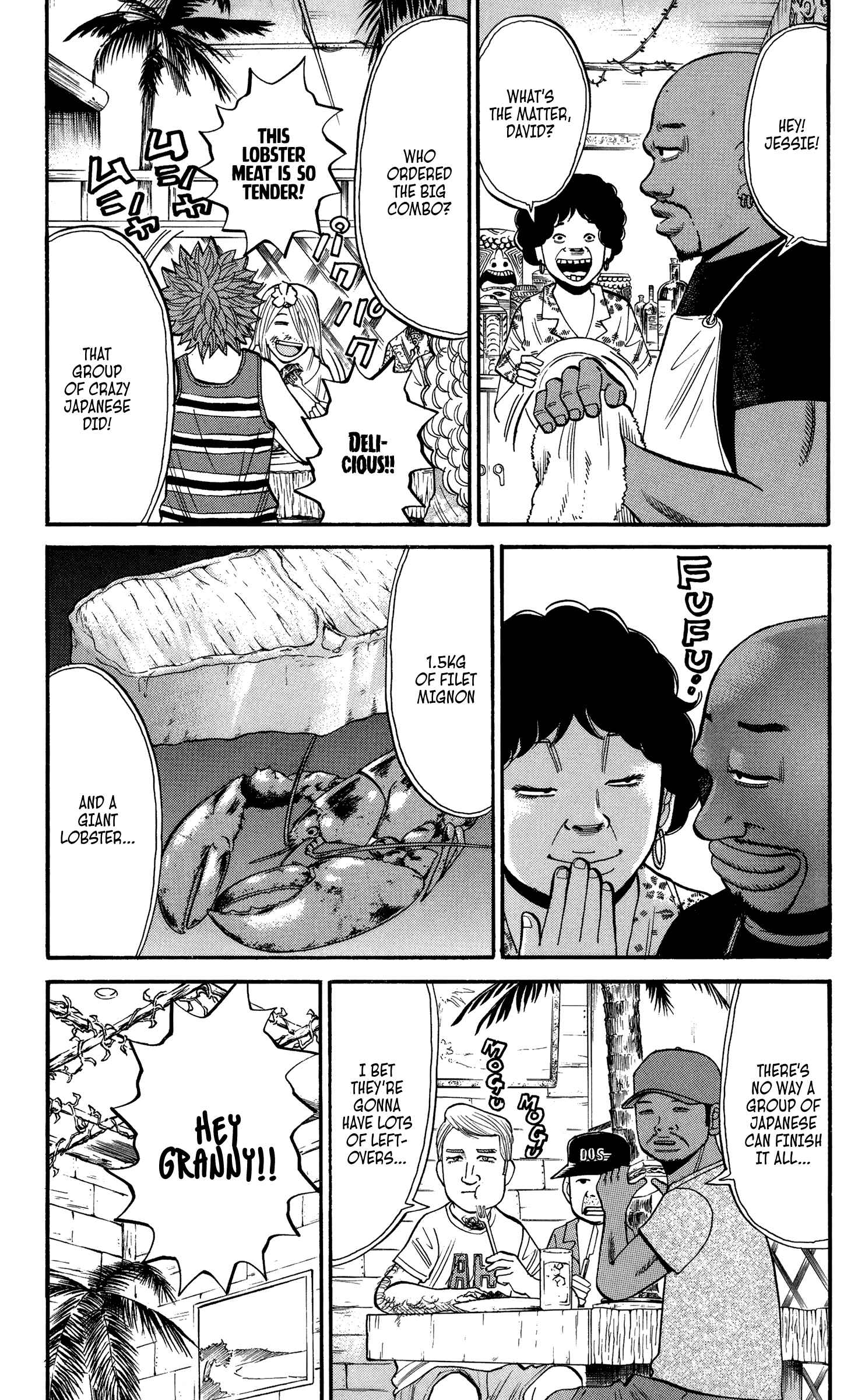 Chapter 29 - Page 15