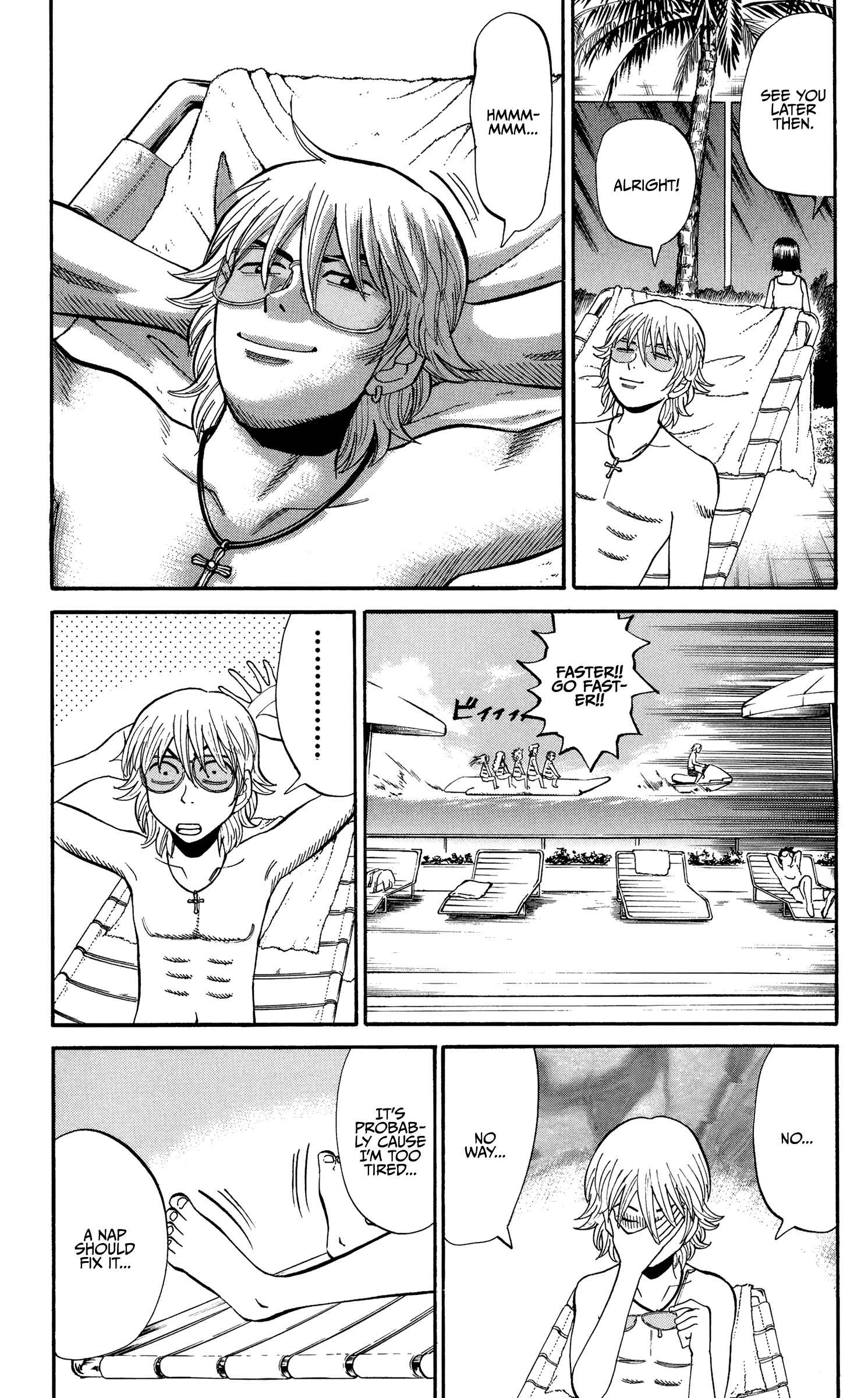Chapter 29 - Page 5