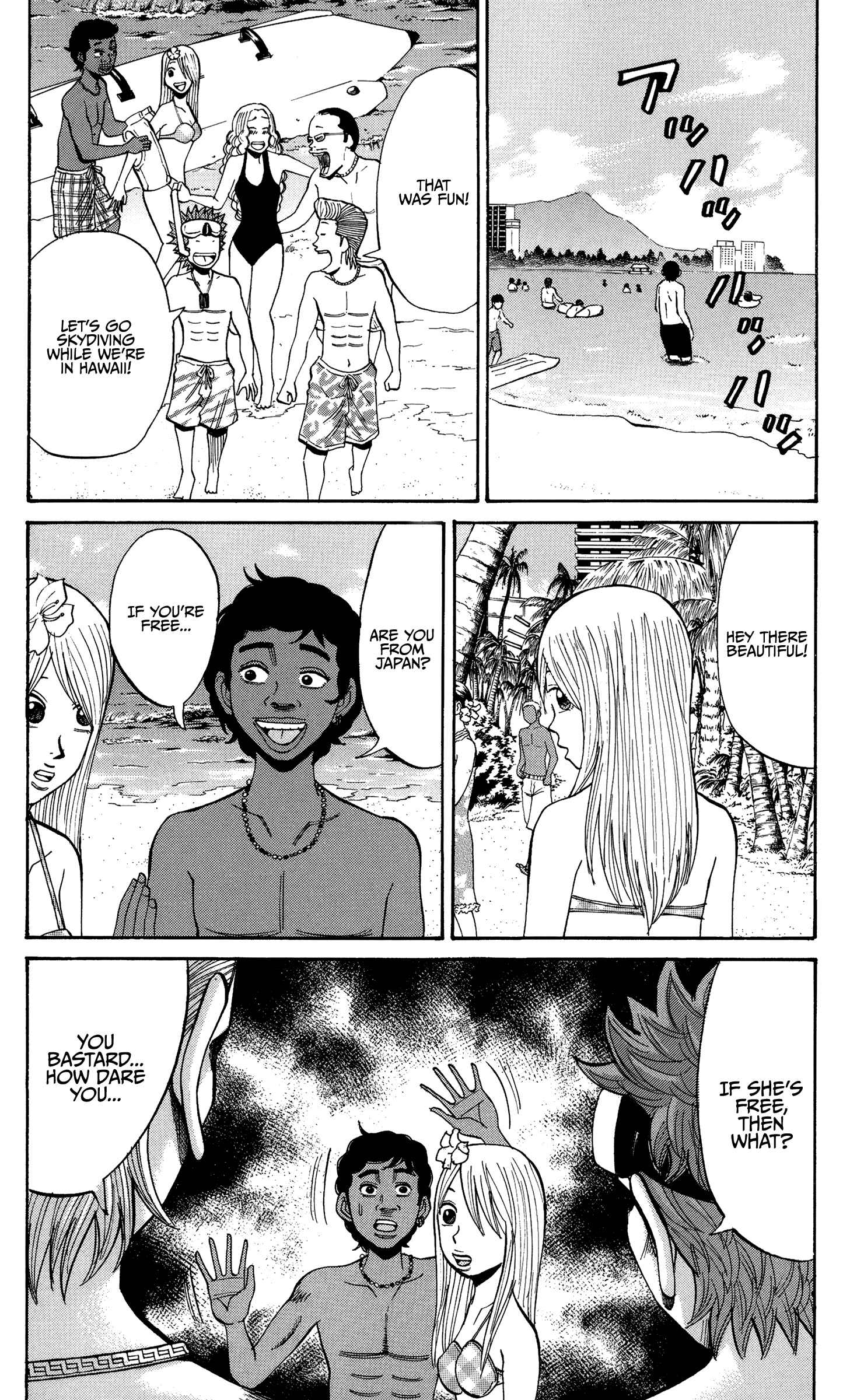 Chapter 29 - Page 6