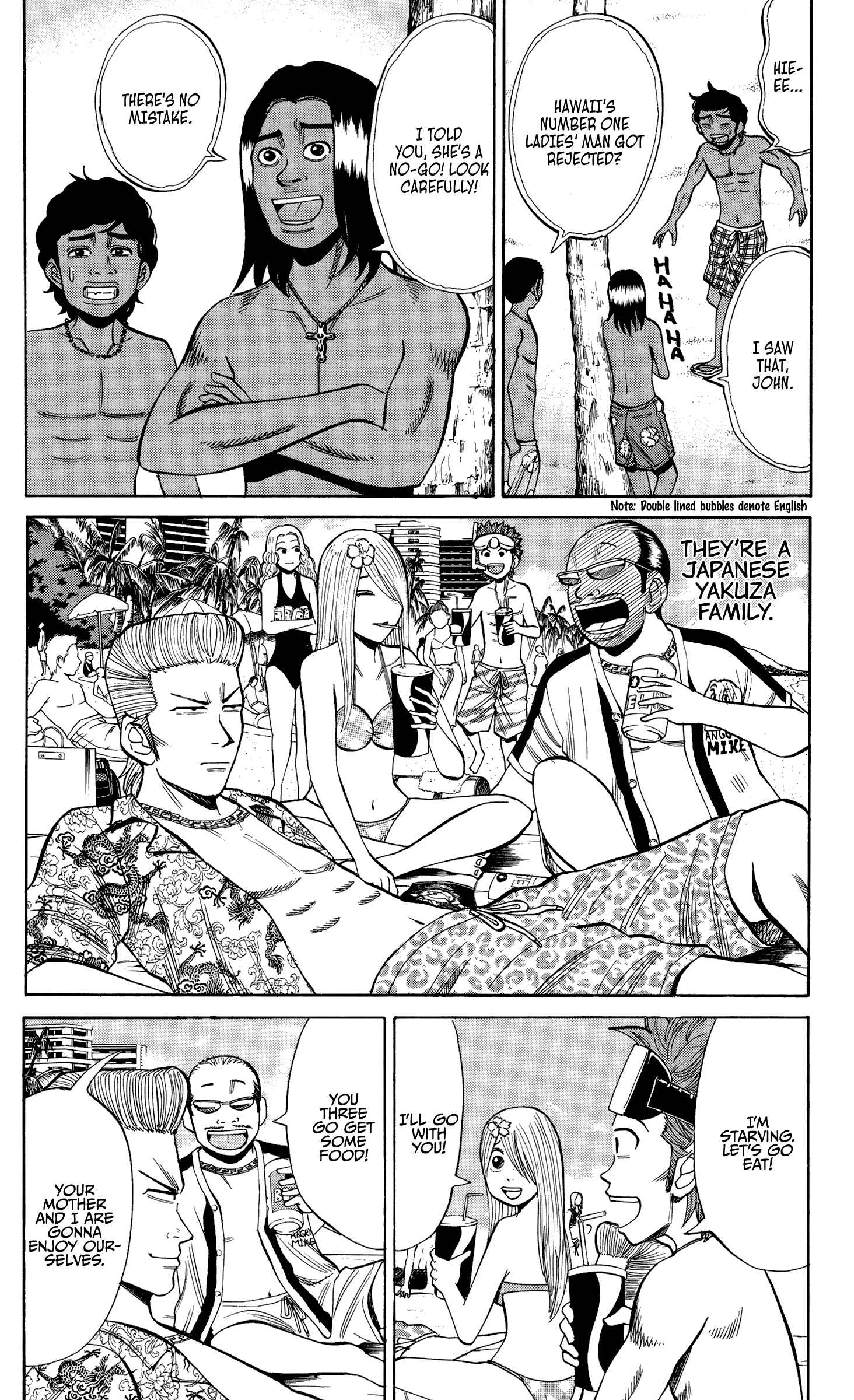 Chapter 29 - Page 8