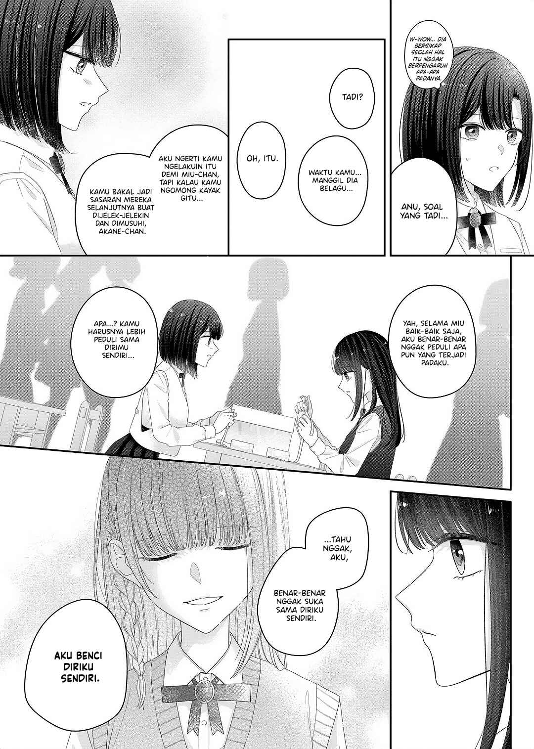 Chapter 28 - Page 10