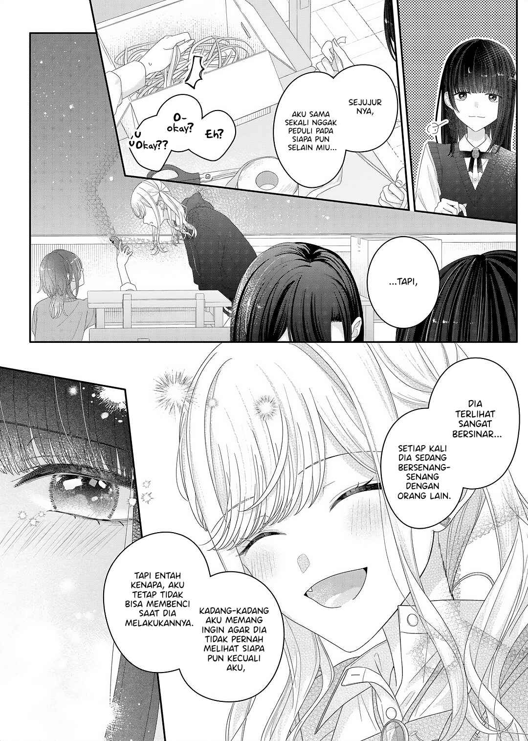 Chapter 28 - Page 12