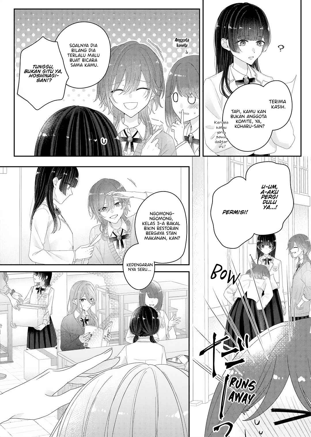 Chapter 28 - Page 3