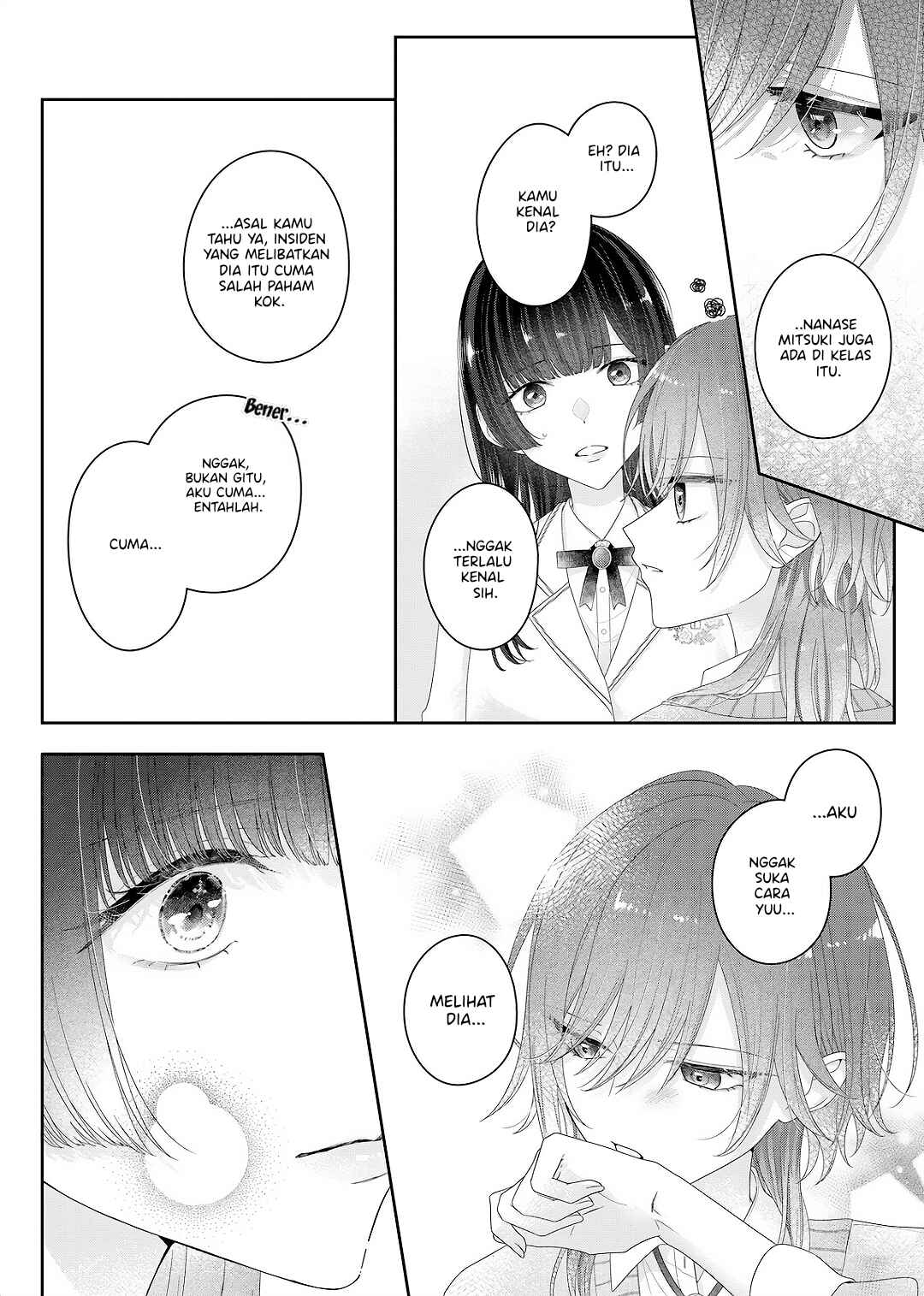 Chapter 28 - Page 4