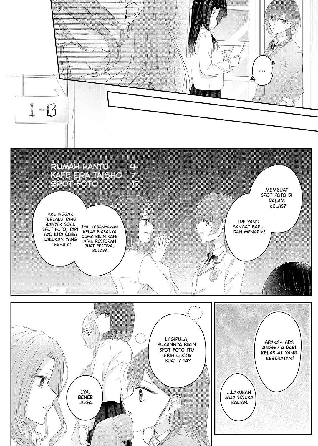 Chapter 28 - Page 6