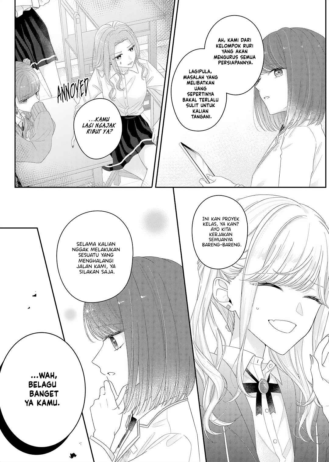 Chapter 28 - Page 7