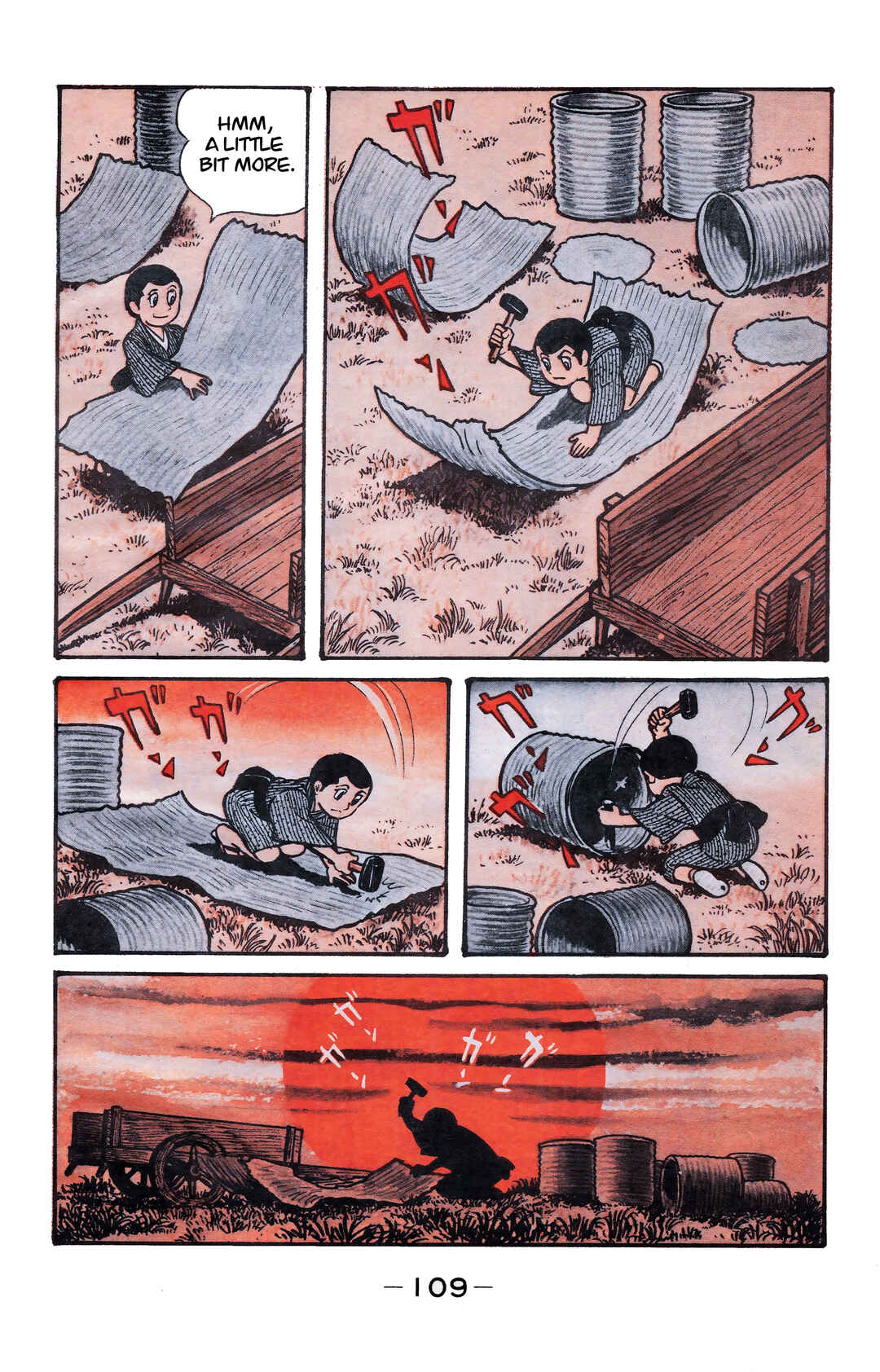 Chapter 4 - Page 10