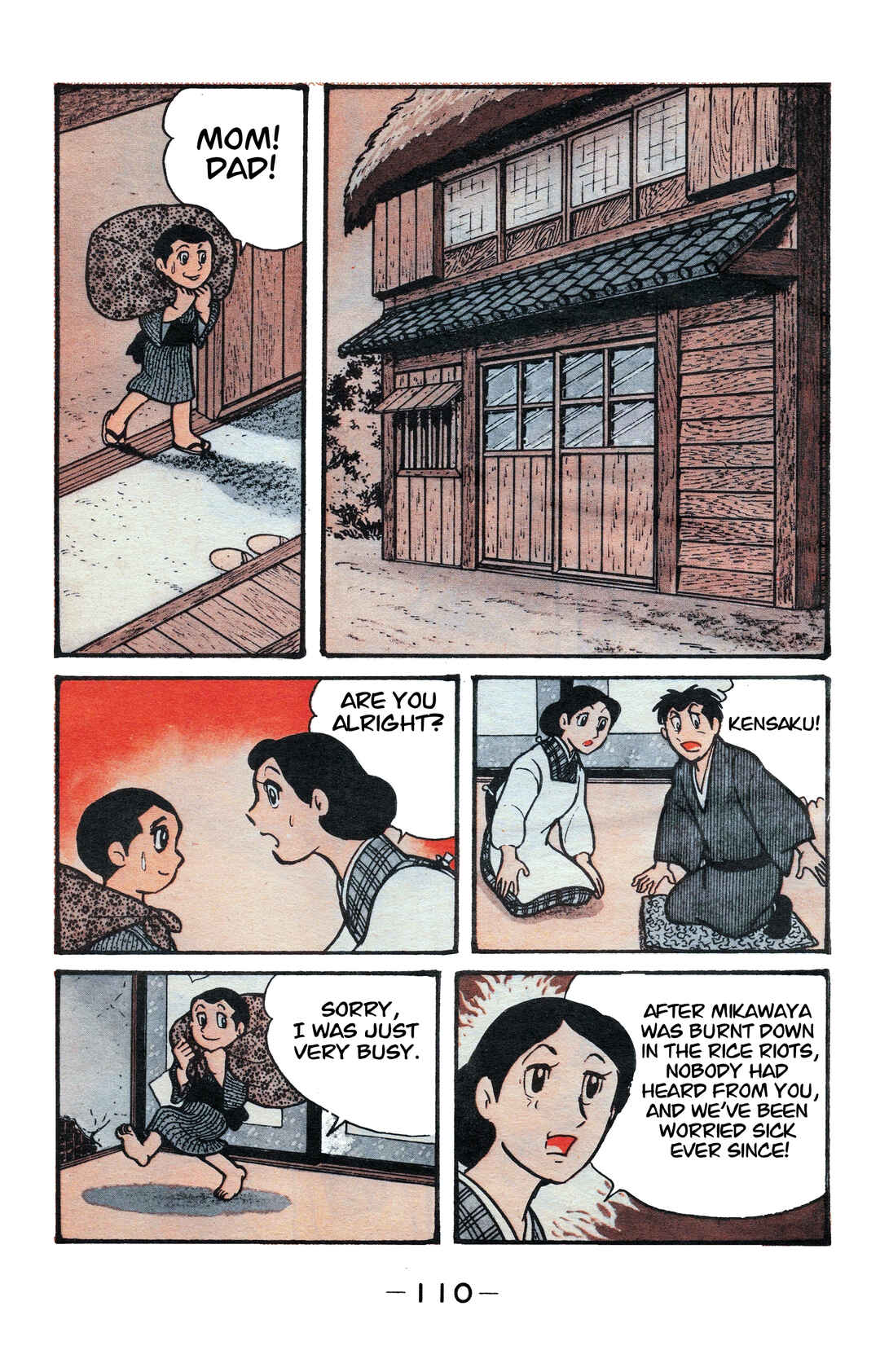 Chapter 4 - Page 11