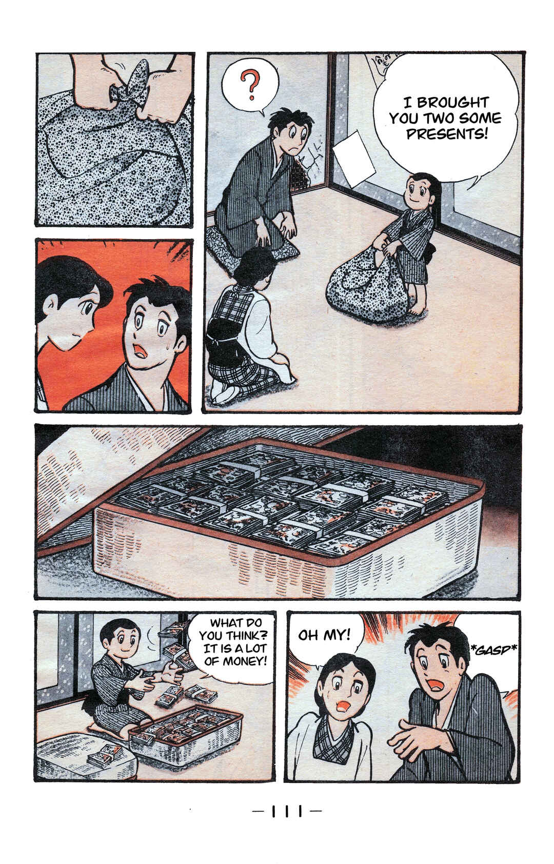 Chapter 4 - Page 12
