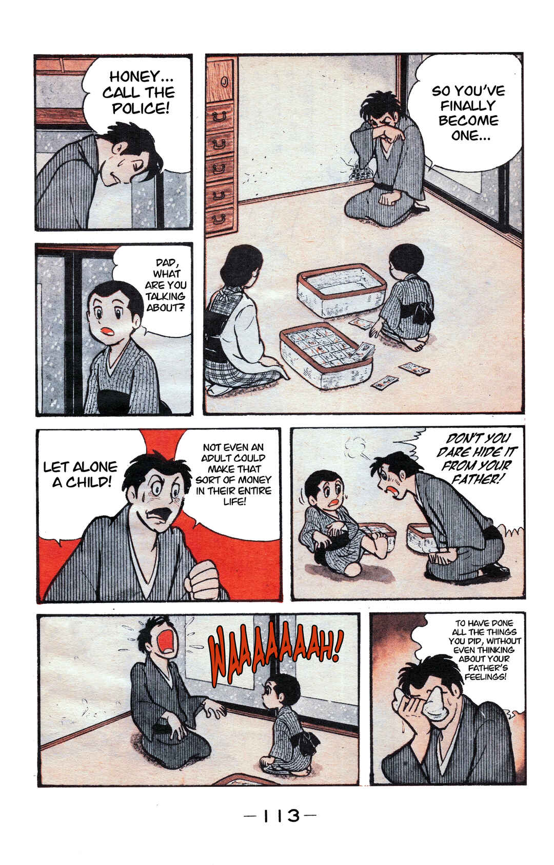 Chapter 4 - Page 14