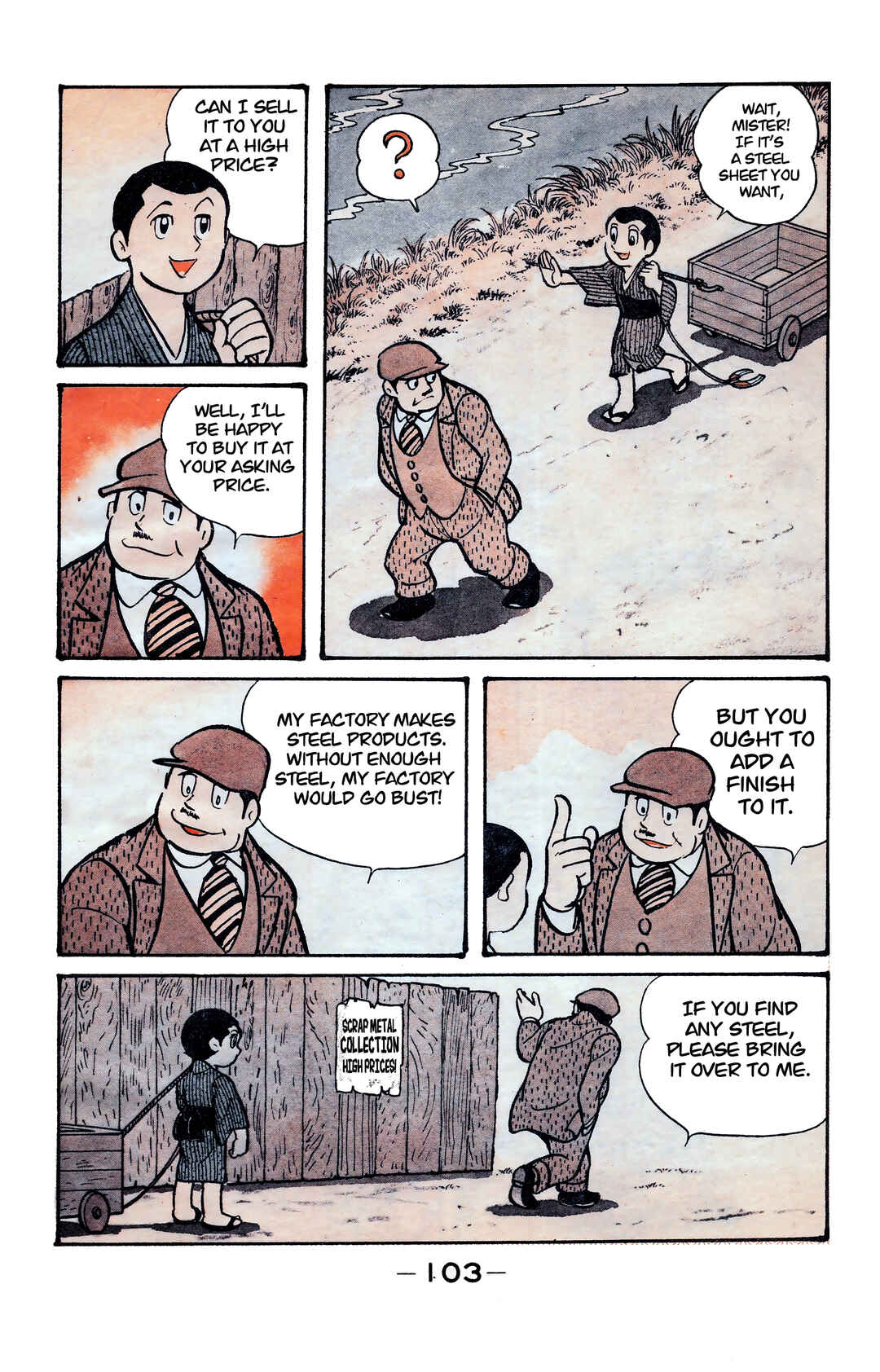 Chapter 4 - Page 4