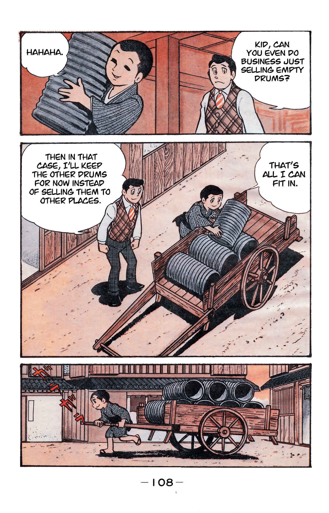 Chapter 4 - Page 9