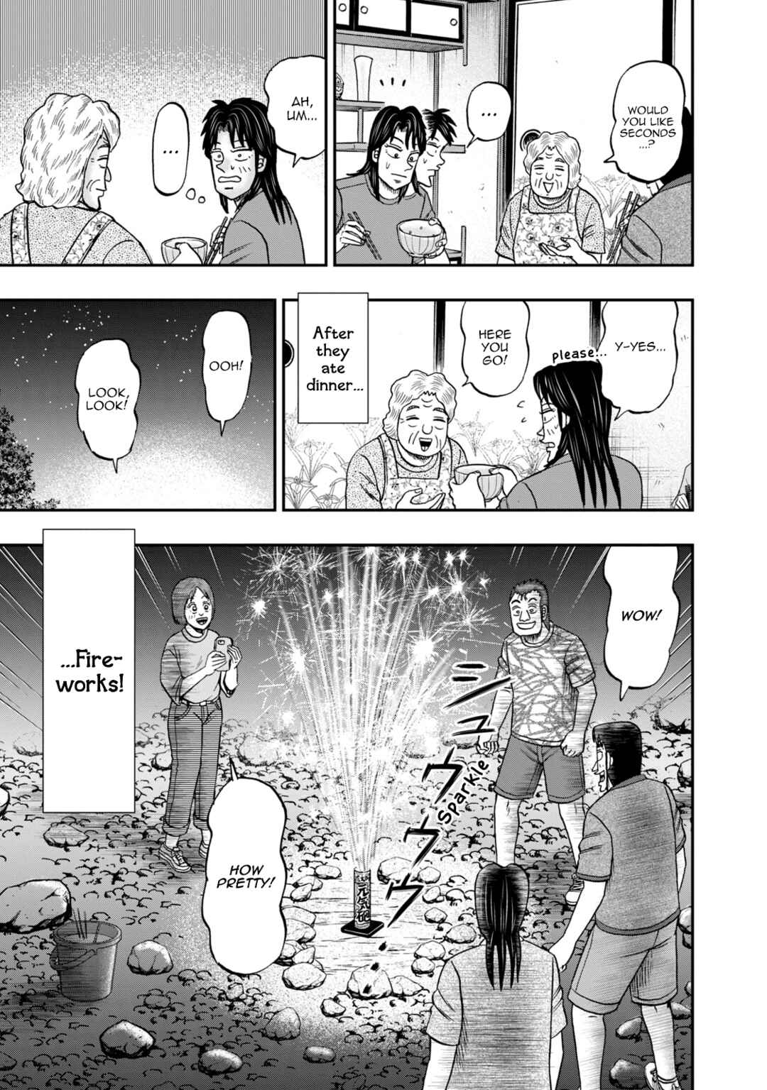 Chapter 41 - Page 15