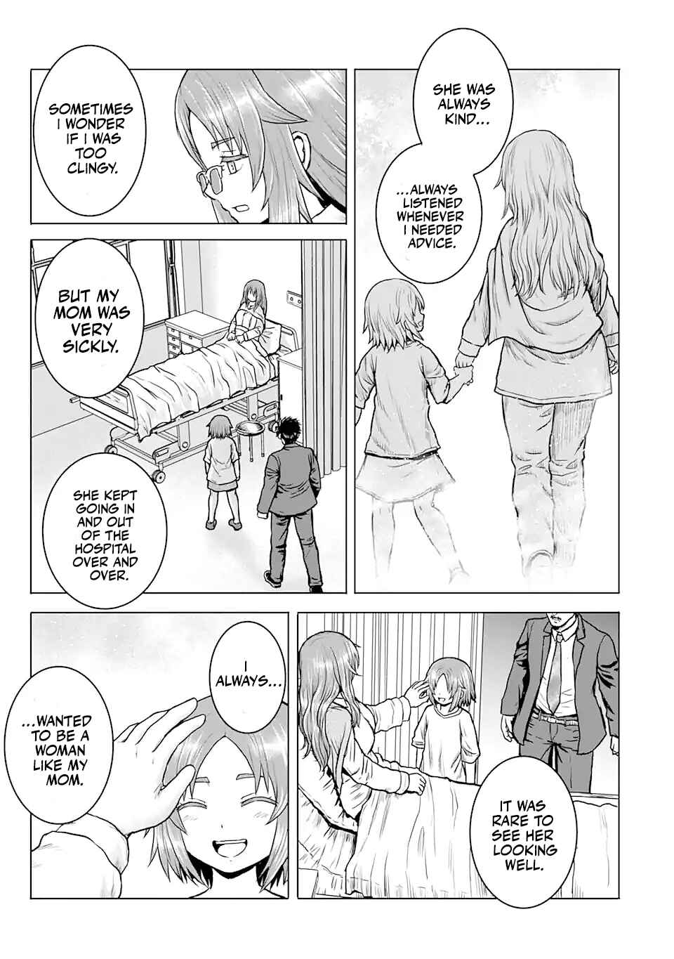 Chapter 4 - Page 5