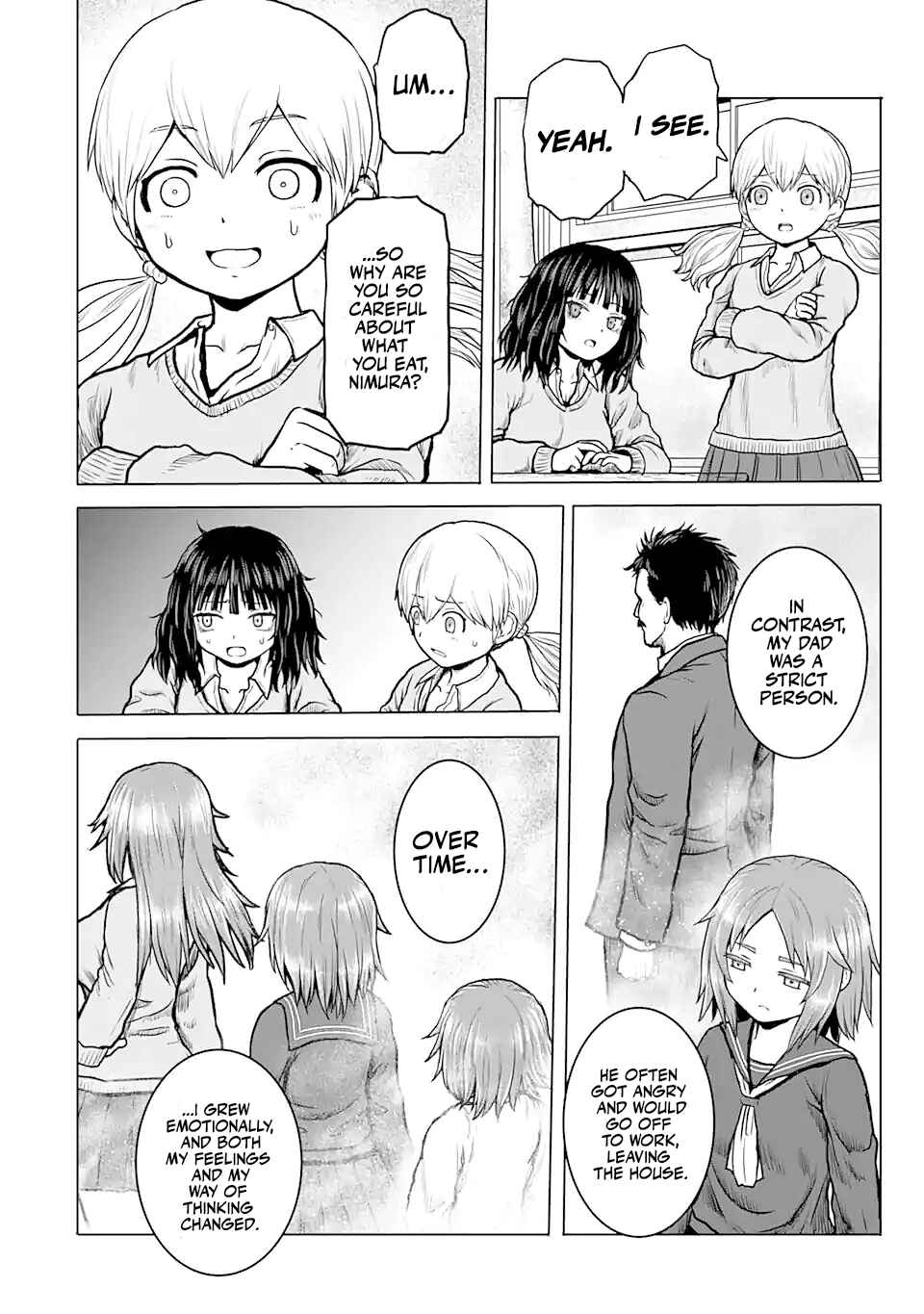 Chapter 4 - Page 6