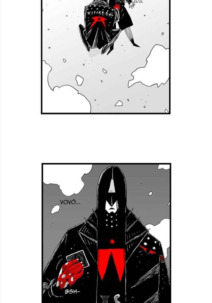 Chapter 71 - Page 12