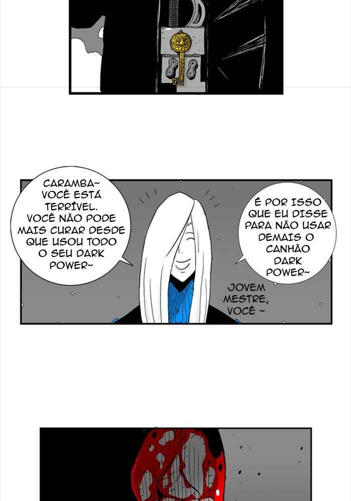Chapter 71 - Page 13