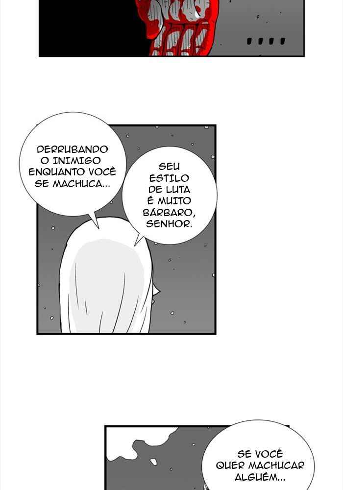 Chapter 71 - Page 14
