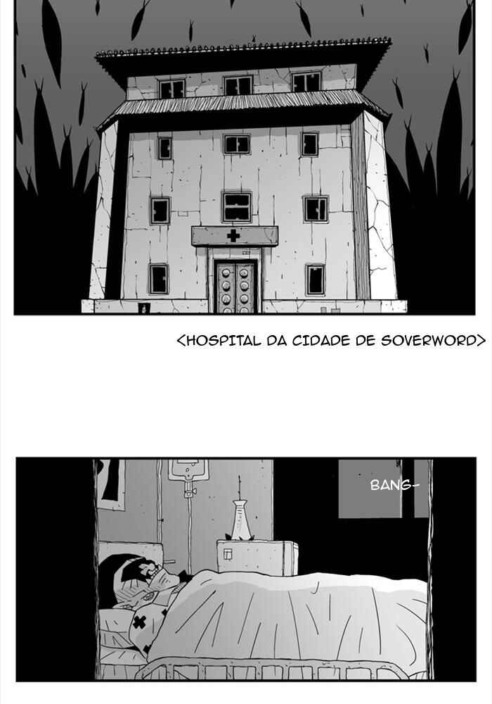 Chapter 71 - Page 2