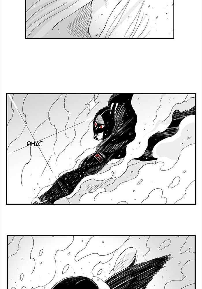 Chapter 71 - Page 20