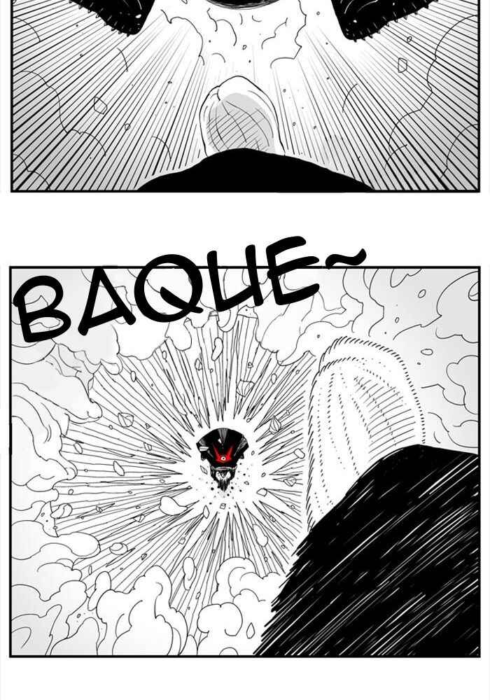 Chapter 71 - Page 23