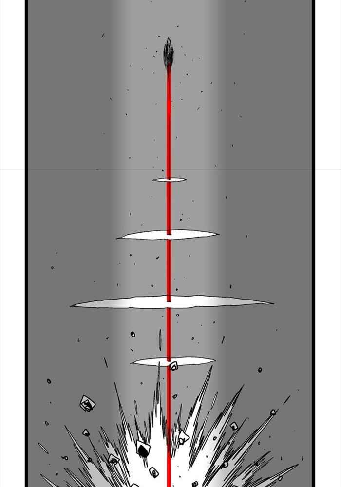 Chapter 71 - Page 25