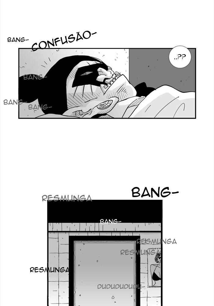 Chapter 71 - Page 3