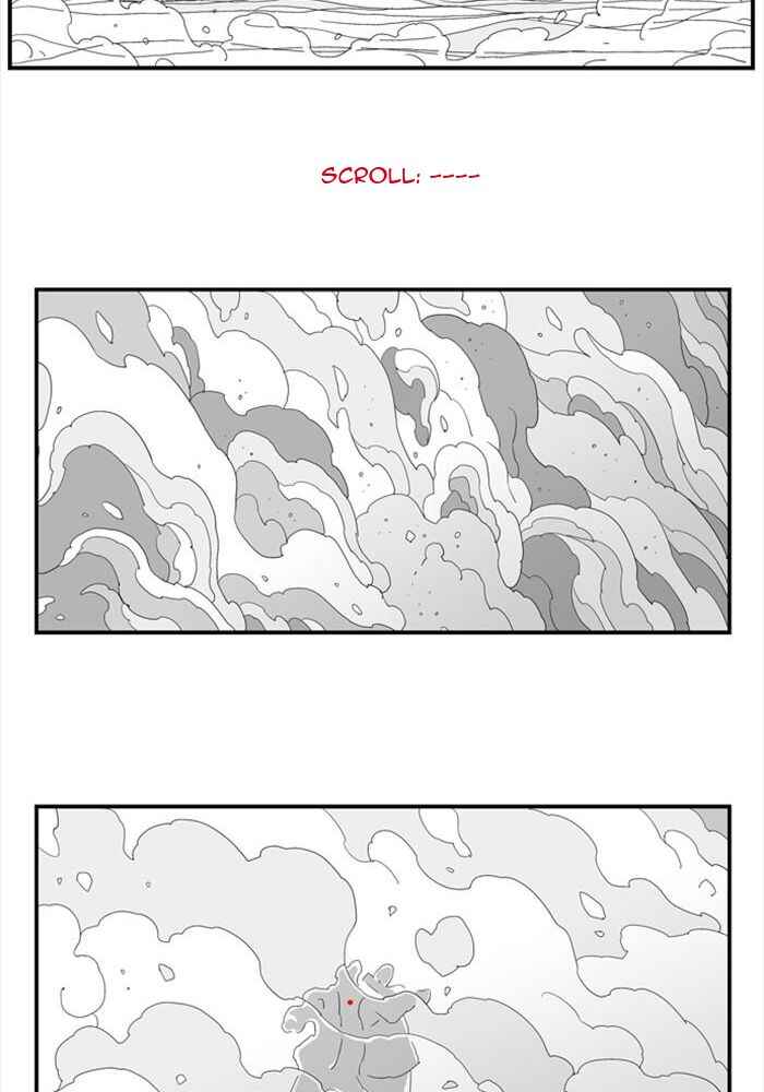 Chapter 71 - Page 34