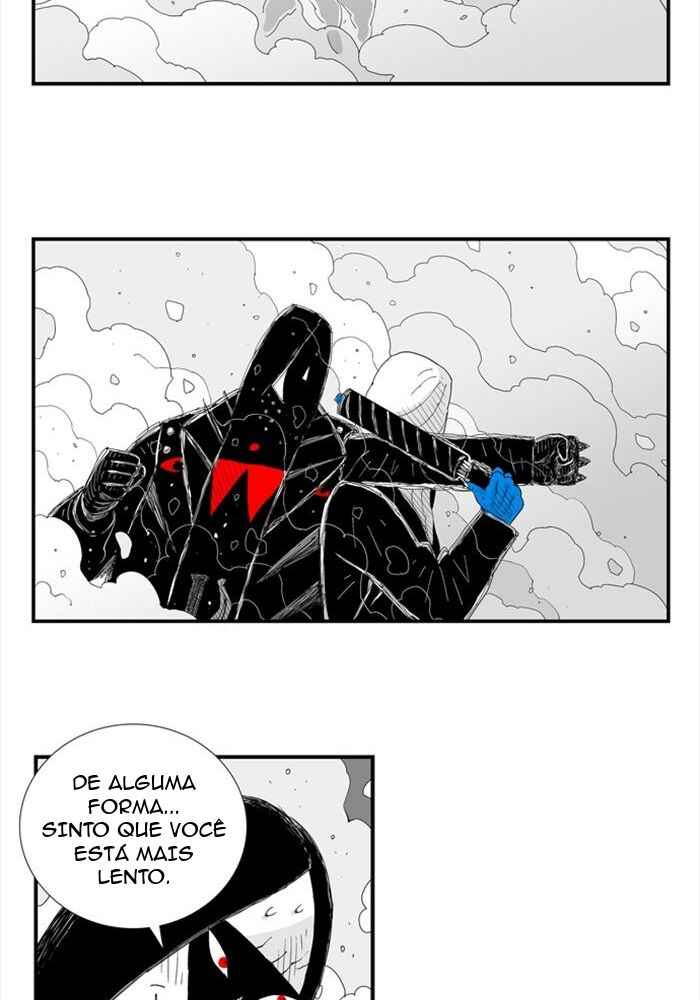 Chapter 71 - Page 35