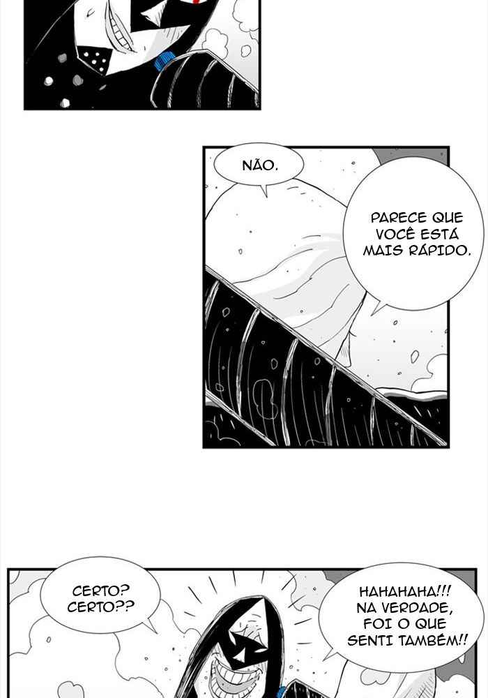 Chapter 71 - Page 36