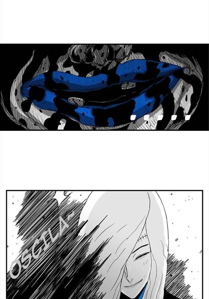 Chapter 71 - Page 39