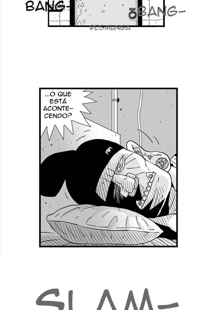 Chapter 71 - Page 4
