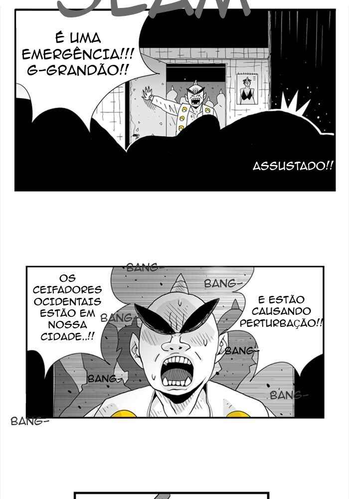 Chapter 71 - Page 5