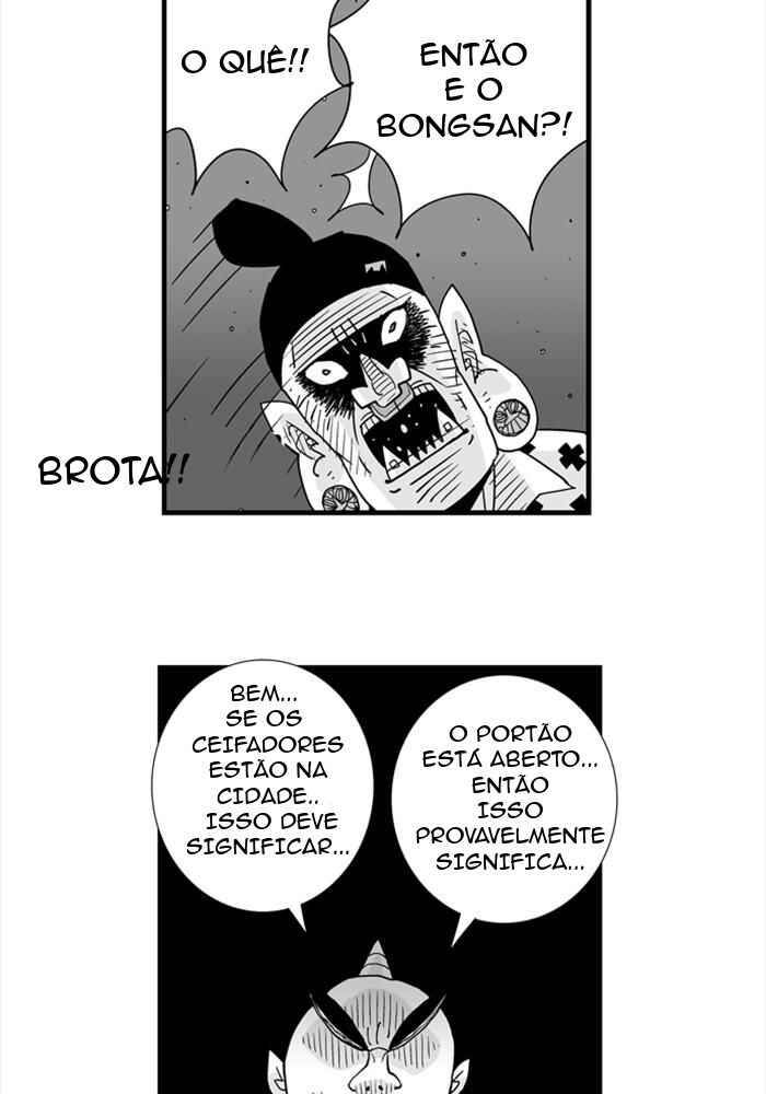 Chapter 71 - Page 6