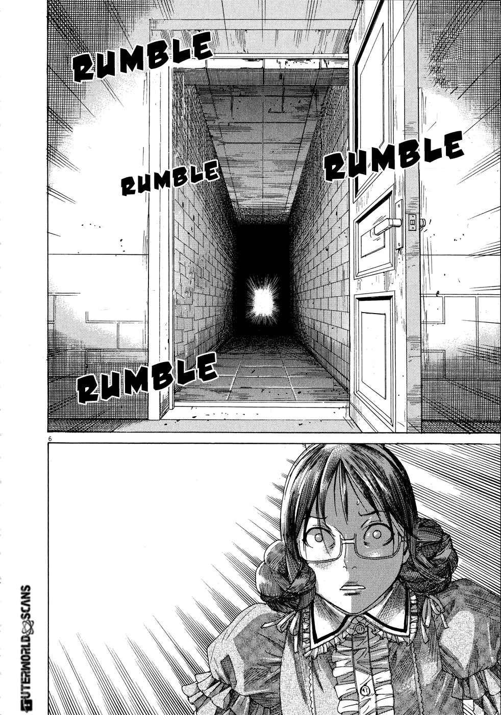 Chapter 62 - Page 11