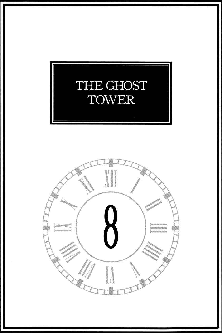 Chapter 62 - Page 4