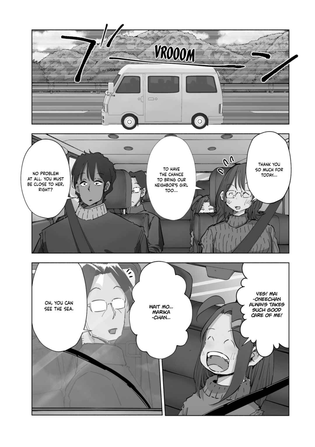 Chapter 56 - Page 1