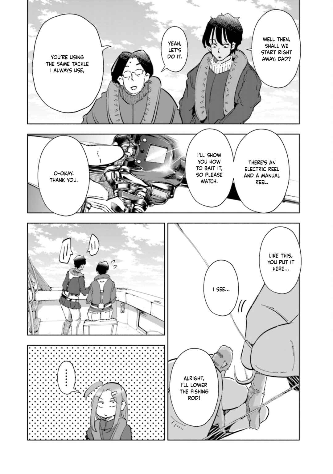 Chapter 56 - Page 11
