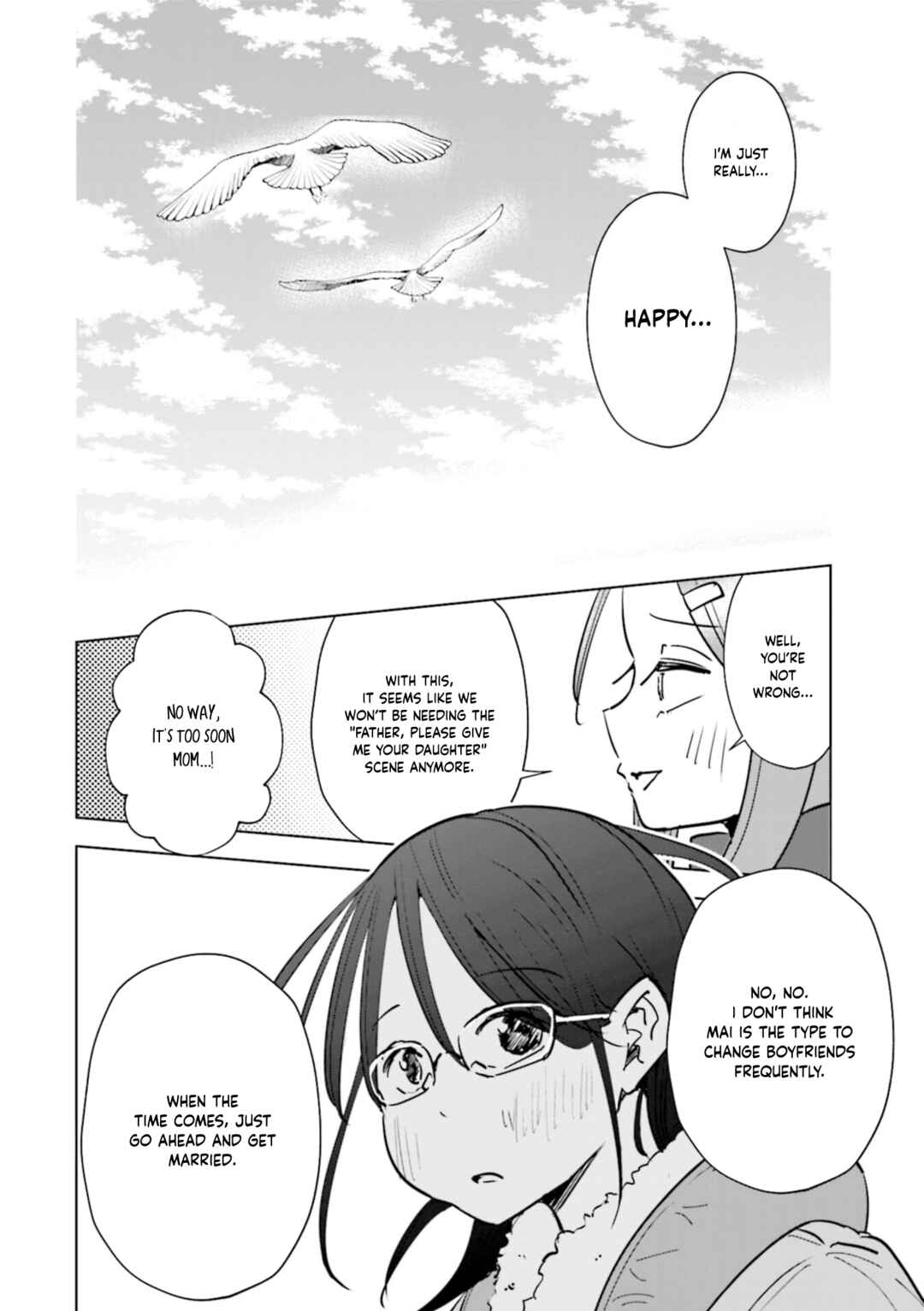 Chapter 56 - Page 13