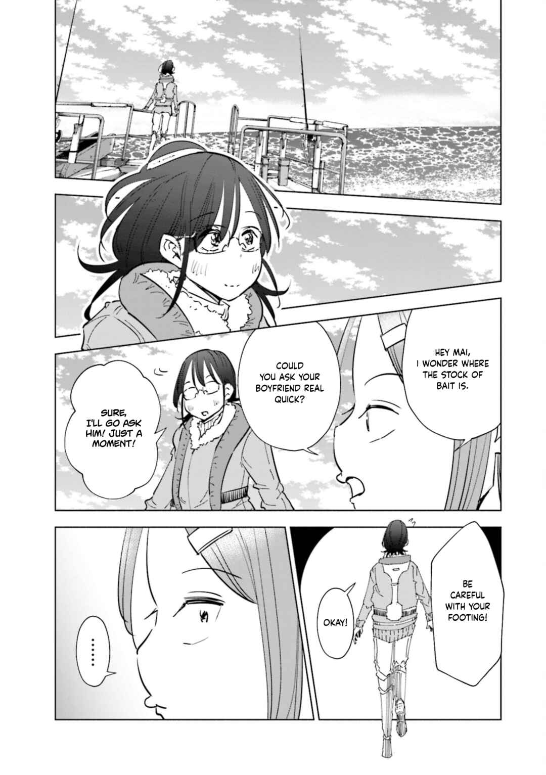 Chapter 56 - Page 16