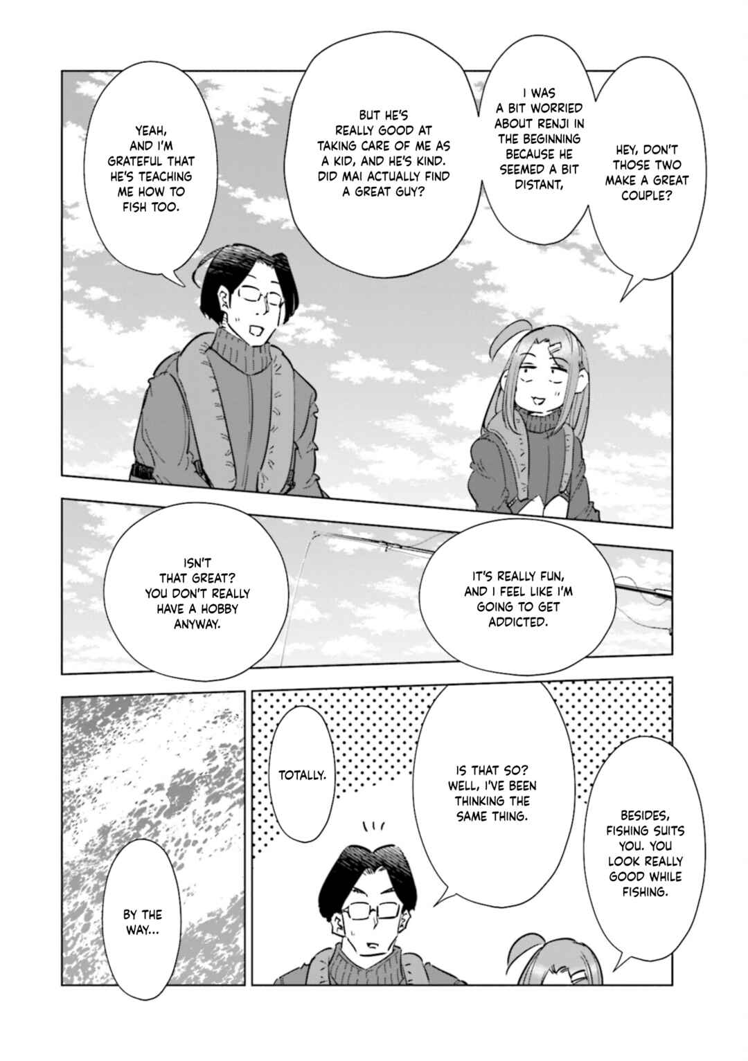 Chapter 56 - Page 17