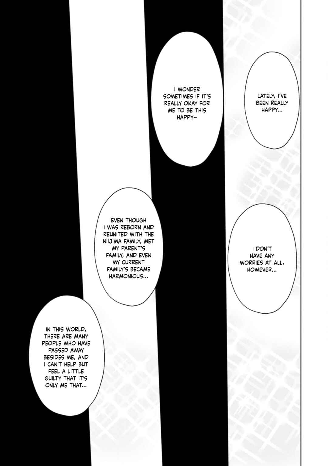 Chapter 56 - Page 20