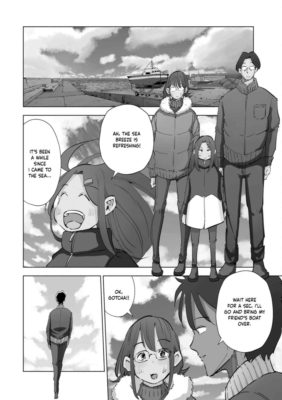 Chapter 56 - Page 3