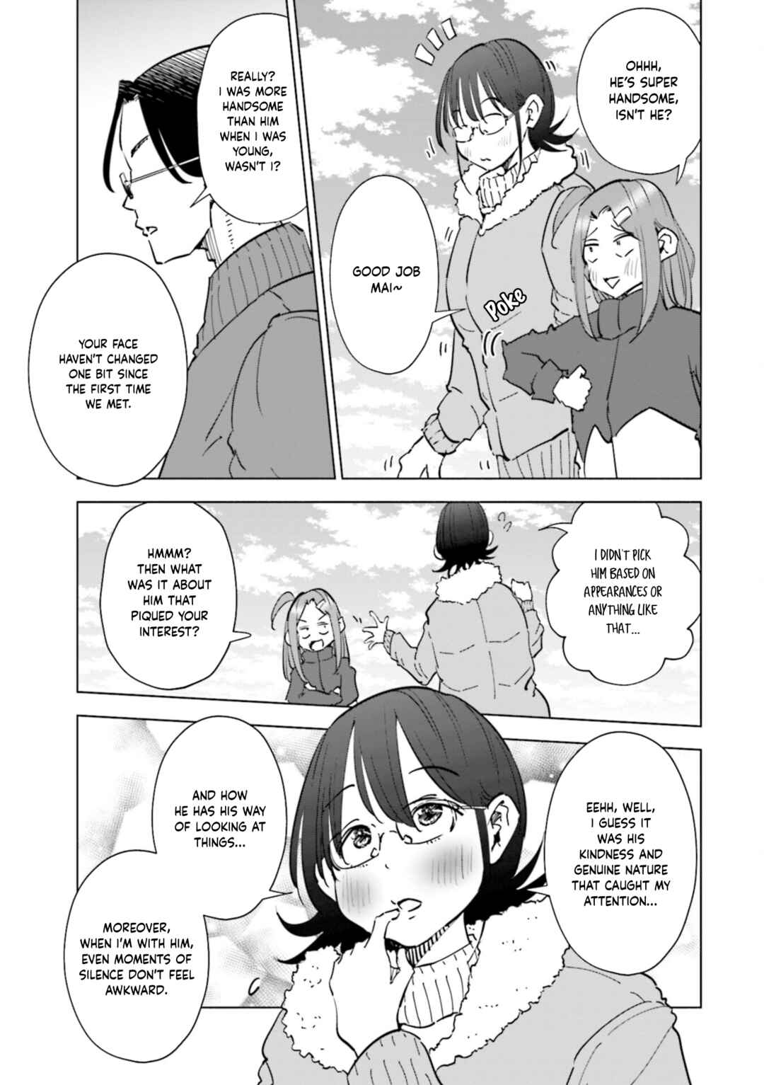 Chapter 56 - Page 4