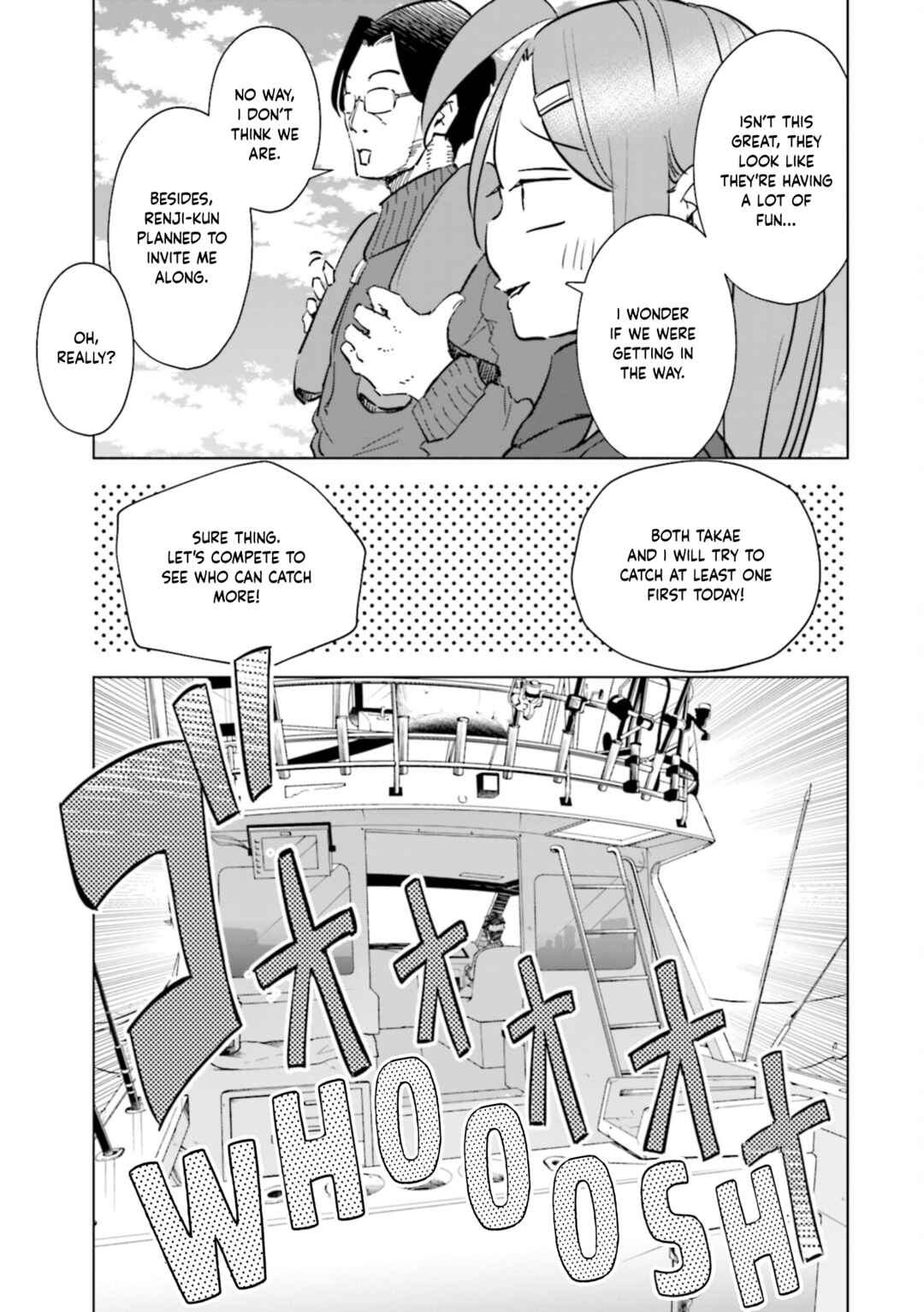 Chapter 56 - Page 8