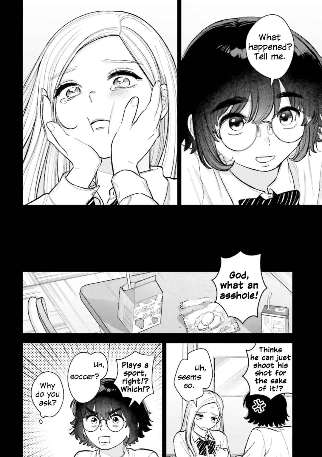Chapter 5 - Page 10
