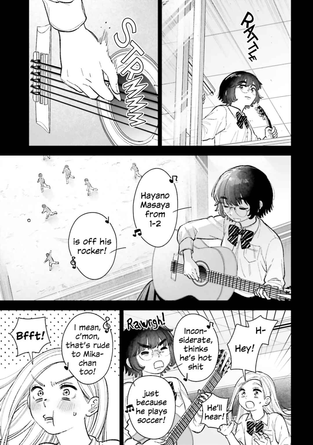 Chapter 5 - Page 11