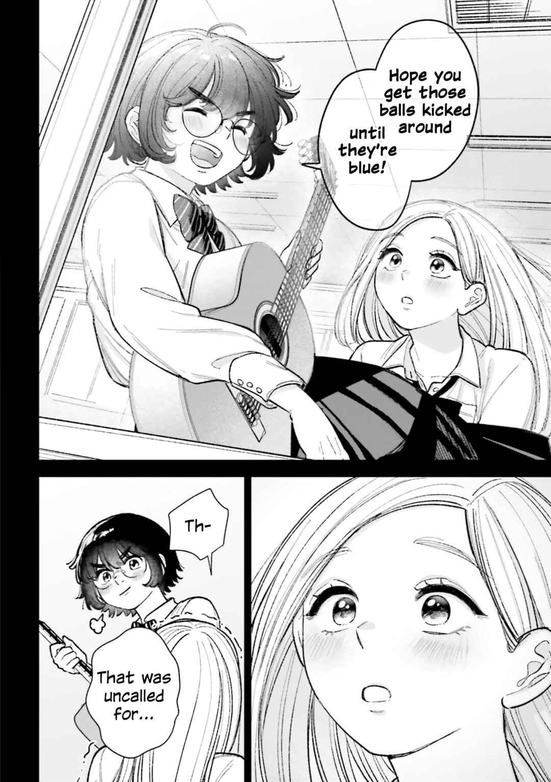 Chapter 5 - Page 12